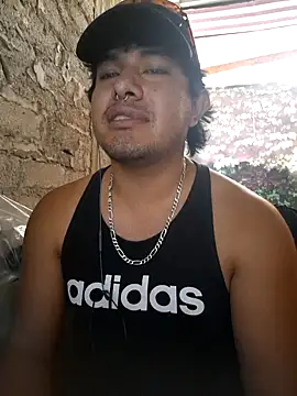 GusssHOT online show from April 25, 2026, 5:10 pm