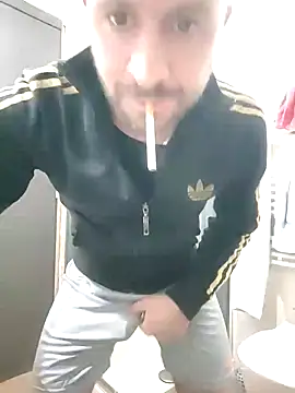 gilera250s online show from January 19, 2025, 7:36 am