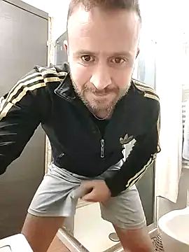 gilera250s online show from January 19, 2025, 8:41 pm