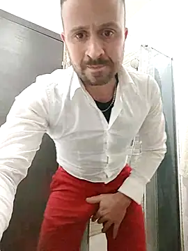 gilera250s online show from February 26, 2025, 8:54 pm