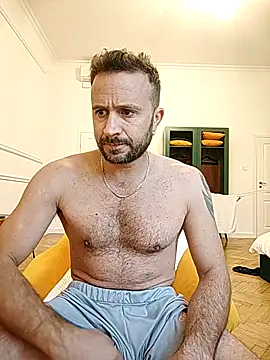 gilera250s online show from October 1, 2025, 12:11 pm