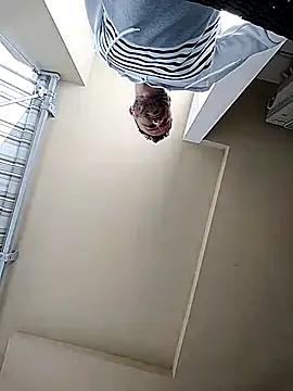 gilera250s online show from April 5, 2026, 2:25 pm