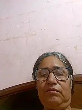  candi online show from March 20, 2025, 9:48 am