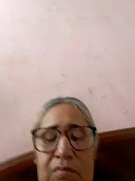  candi online show from November 22, 2025, 5:23 pm