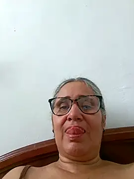 Snapshot of _candi chatting on February 20, 2026, 9:15 pm candi online show from February 20, 2026, 9:15 pm