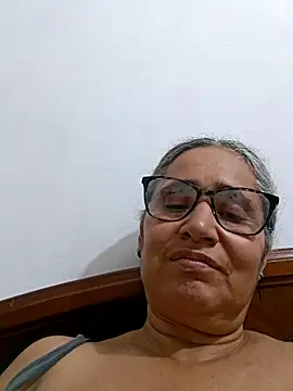 Snapshot of _candi chatting on February 22, 2026, 1:40 am candi online show from February 22, 2026, 1:40 am