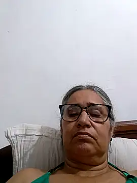 Snapshot of _candi chatting on March 6, 2026, 1:46 am candi online show from March 6, 2026, 1:46 am