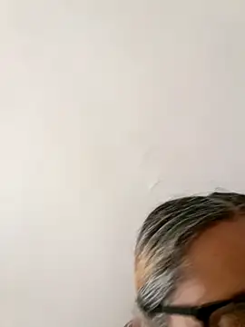 Snapshot of _candi chatting on March 6, 2026, 2:24 pm candi online show from March 6, 2026, 2:24 pm