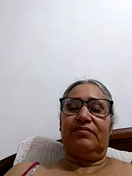 Snapshot of _candi chatting on March 8, 2026, 3:10 am candi online show from March 8, 2026, 3:10 am