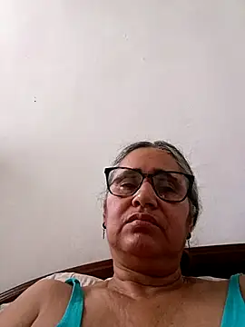 Snapshot of _candi chatting on March 20, 2026, 12:54 pm candi online show from March 20, 2026, 12:54 pm