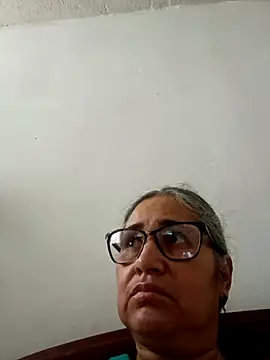 Snapshot of _candi chatting on March 21, 2026, 11:26 am candi online show from March 21, 2026, 11:26 am