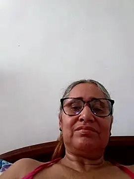 Snapshot of _candi chatting on March 24, 2026, 1:16 pm candi online show from March 24, 2026, 1:16 pm