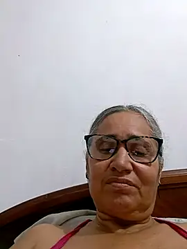 Snapshot of _candi chatting on March 25, 2026, 2:06 am candi online show from March 25, 2026, 2:06 am