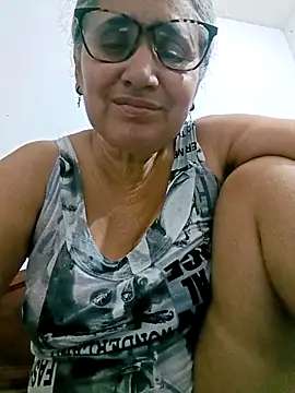 Snapshot of _candi chatting on April 8, 2026, 3:39 am candi online show from April 8, 2026, 3:39 am