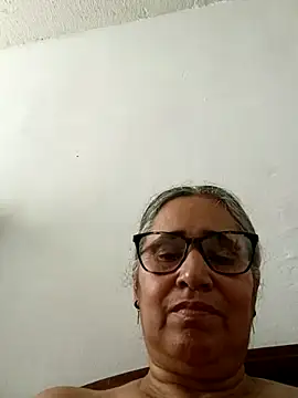 Snapshot of _candi chatting on April 12, 2026, 7:41 pm candi online show from April 12, 2026, 7:41 pm