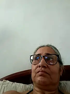 Snapshot of _candi chatting on April 15, 2026, 9:15 pm candi online show from April 15, 2026, 9:15 pm