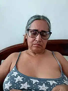  candi online show from May 2, 2026, 8:03 pm