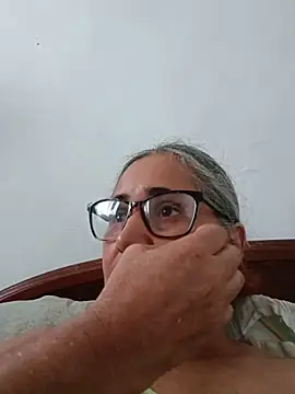  candi online show from May 15, 2026, 12:23 pm
