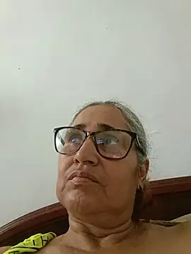  candi online show from May 17, 2026, 7:10 pm