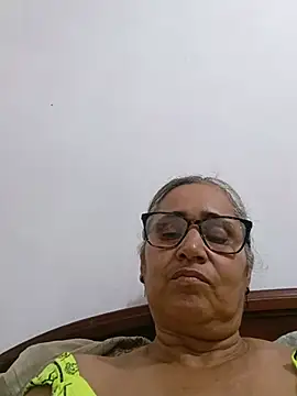  candi online show from May 18, 2026, 9:31 pm