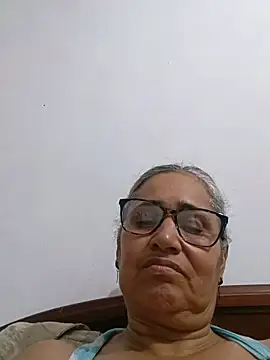  candi online show from May 20, 2026, 12:28 am