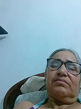  candi online show from May 20, 2026, 12:33 pm