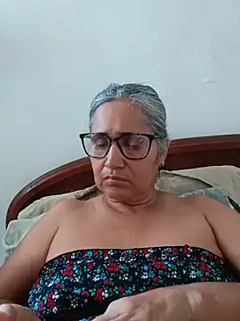  candi online show from May 28, 2026, 7:33 pm