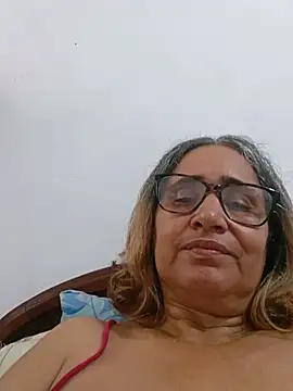  candi online show from May 30, 2026, 1:30 pm