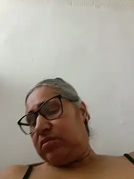  candi online show from May 31, 2026, 3:08 pm