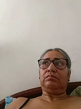  candi online show from May 31, 2026, 6:20 pm