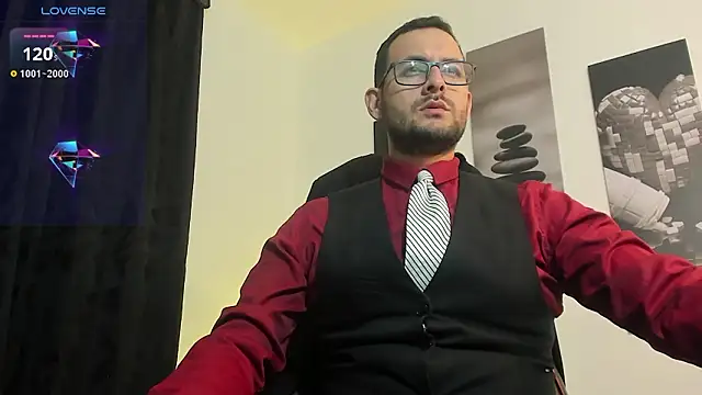 Jerry hot1 online show from January 18, 2026, 12:53 pm