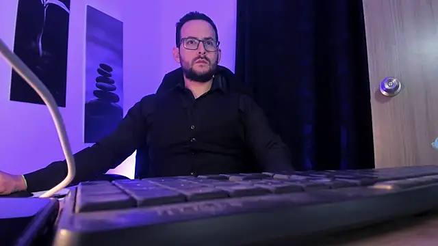 Jerry hot1 online show from March 13, 2026, 12:45 pm