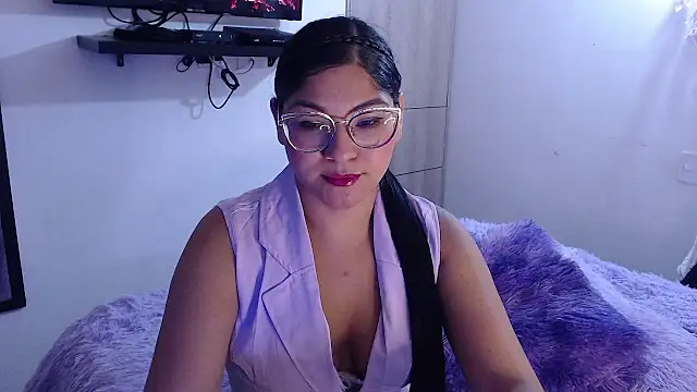 Prins jazmin online show from June 1, 2026, 4:14 am
