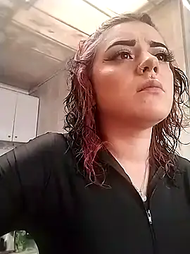 Alaska atm online show from December 17, 2024, 7:37 pm