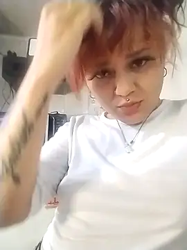 Alaska atm online show from December 19, 2024, 10:53 pm