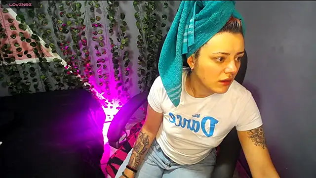 Alaska atm online show from December 24, 2024, 1:50 pm