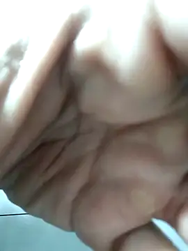 john10 singh online show from November 2, 2025, 12:02 am