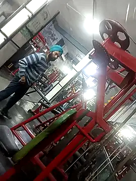 john10 singh online show from February 19, 2026, 4:03 pm