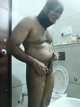 john10 singh online show from July 11, 2026, 5:37 pm