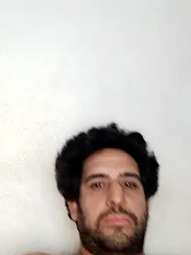 pontins online show from March 9, 2026, 6:56 pm