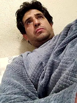 pontins online show from March 14, 2026, 5:40 pm