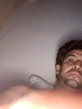 pontins online show from March 21, 2026, 12:15 am