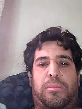 pontins online show from March 23, 2026, 3:49 pm