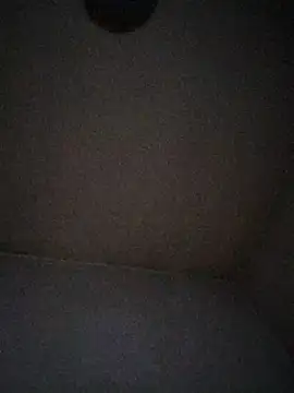 pontins online show from March 25, 2026, 6:03 pm