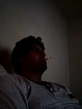 pontins online show from April 21, 2026, 3:39 pm