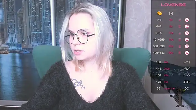 miray kuriyama123 online show from December 7, 2024, 2:57 pm