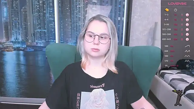 miray kuriyama123 online show from December 19, 2024, 12:24 am