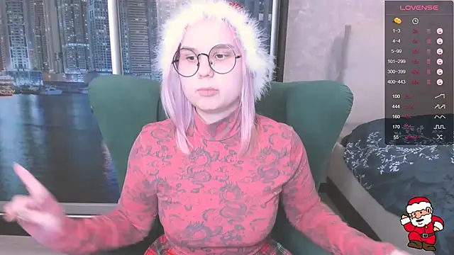 miray kuriyama123 online show from December 26, 2024, 4:53 am