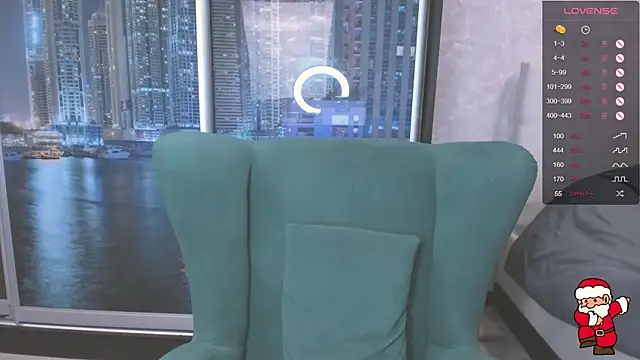 miray kuriyama123 online show from December 29, 2024, 6:27 pm