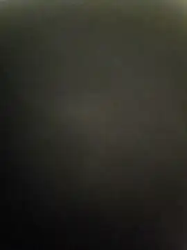 Snapshot of AriellaTaylor chatting on December 3, 2024, 3:52 am AriellaTaylor online show from December 3, 2024, 3:52 am